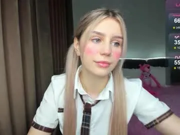 olivia1taylor from Chaturbate is Freechat