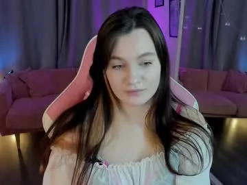 olivia_blum from Chaturbate is Freechat