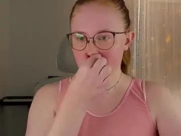 olivia_date from Chaturbate is Freechat