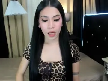 olivia_hotcummer from Chaturbate is Freechat