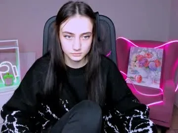 olivia_norton_ from Chaturbate is Freechat