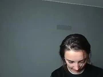 olivia_oliv from Chaturbate is Freechat