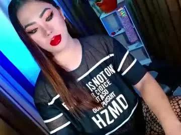 olivia_the_temptress27 from Chaturbate is Freechat