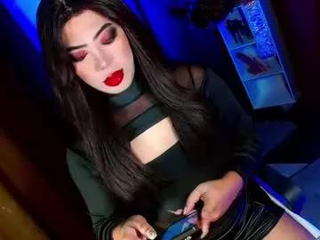 olivia_the_temptress27 from Chaturbate is Freechat