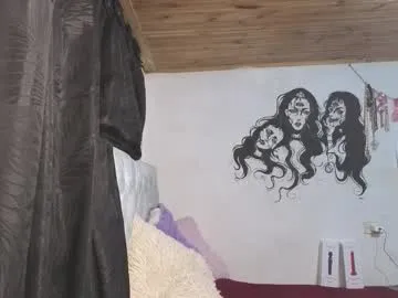 oliviabluee10 from Chaturbate is Freechat