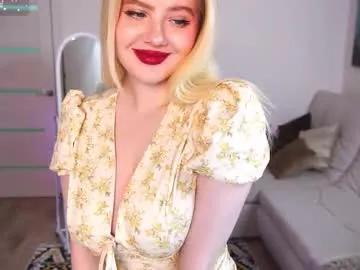 oliviabr0wn from Chaturbate is Freechat