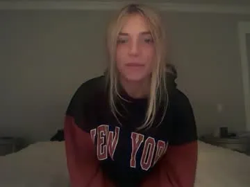 oliviacarterrr from Chaturbate is Freechat