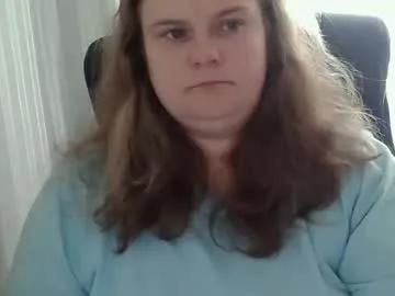 oliviaermesx from Chaturbate is Freechat