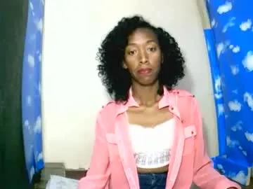 oliviah27 from Chaturbate is Freechat