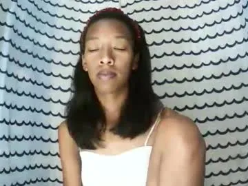 oliviah27 from Chaturbate is Freechat