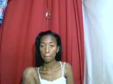 oliviah27 from Chaturbate is Freechat