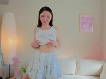 oliviakis from Chaturbate is Freechat