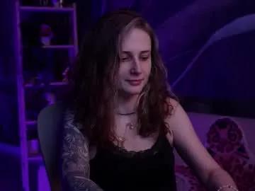 oliviamcclean from Chaturbate is Freechat