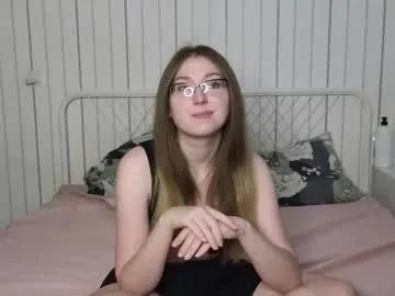 oliviavele from Chaturbate is Freechat