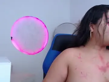 oliviia_cute from Chaturbate is Freechat