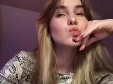 olliefadeley from Chaturbate is Freechat