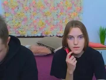 ollistiw from Chaturbate is Freechat