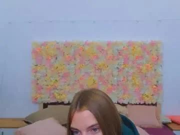 ollistiw from Chaturbate is Freechat