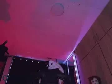 olliver___y from Chaturbate is Freechat