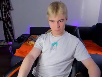 Ololkd from Chaturbate