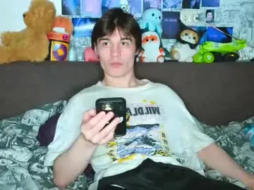 Ololkd from Chaturbate