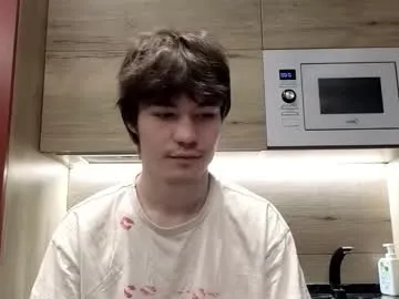 Ololkd from Chaturbate