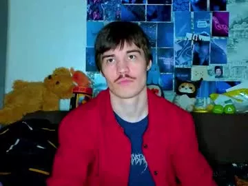 Ololkd from Chaturbate