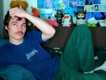 Ololkd from Chaturbate