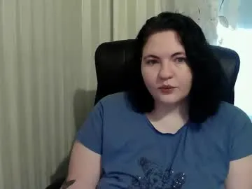 olyaandnetty from Chaturbate is Freechat