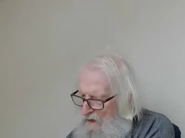 onanister from Chaturbate is Freechat