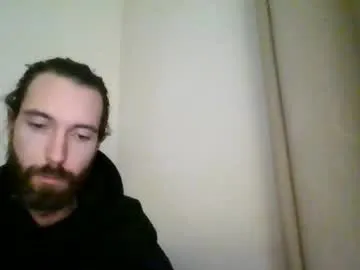 onemoreontherocks from Chaturbate is Freechat