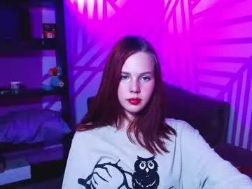 onessandra from Chaturbate is Freechat