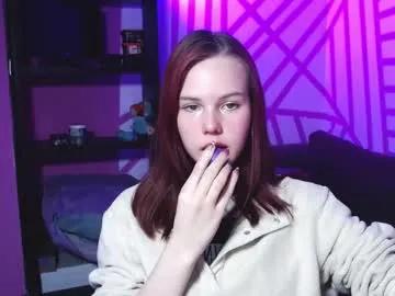 onessandra from Chaturbate is Freechat