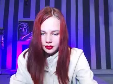 onessandra from Chaturbate is Freechat