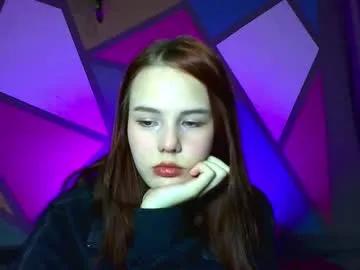 onessandra from Chaturbate is Freechat
