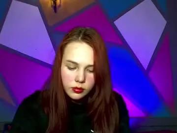 onessandra from Chaturbate is Freechat