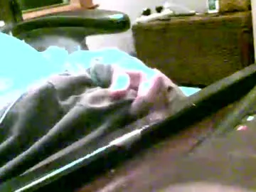 oneyedjackin from Chaturbate is Freechat