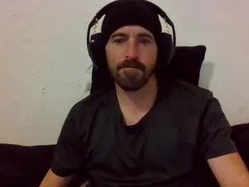 oniyoshiken from Chaturbate is Freechat