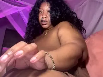 onlineerica from Chaturbate is Freechat