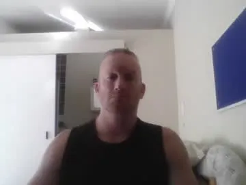 only_you754944 from Chaturbate is Freechat