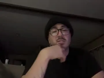 only_yours970 from Chaturbate is Freechat