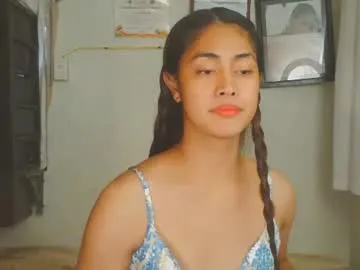 onlyjulia25 from Chaturbate is Freechat