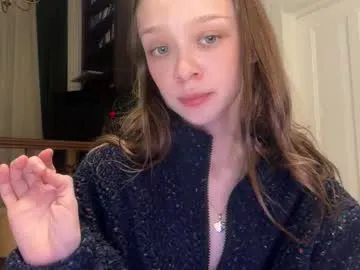 onlykitty_chillhere from Chaturbate is Freechat