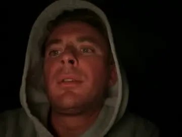 onlyloveyoutwice2016 from Chaturbate is Freechat