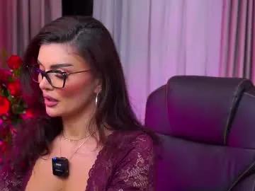onlynicolle from Chaturbate is Freechat