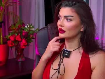 onlynicolle from Chaturbate is Freechat