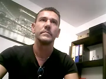 onlyprivate_m35 from Chaturbate is Freechat