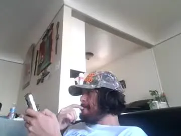 onlyroomies from Chaturbate is Freechat
