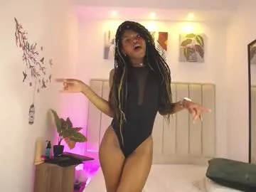 onyx_ebony from Chaturbate is Freechat