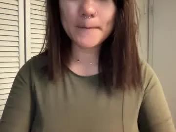 oohhellothere from Chaturbate is Freechat